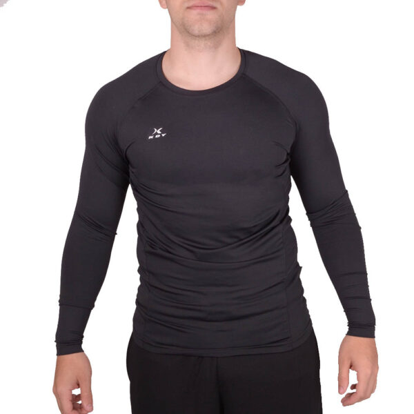 REMERA KDY TERMICA OMEGA  BONN