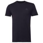 REMERA LECOQ TRAINING TEE
