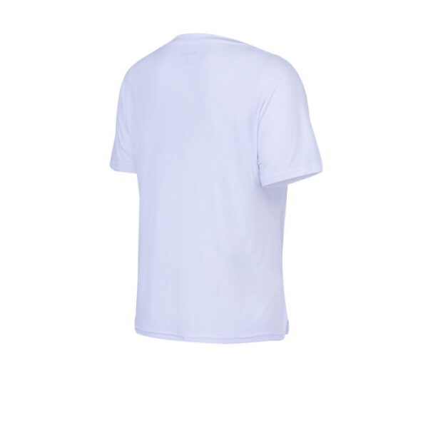 REMERA LECOQ TRAINING WOMEN TEE