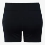 CALZA CORTA LECOQ TRAINING SHORT CALZA DAMA