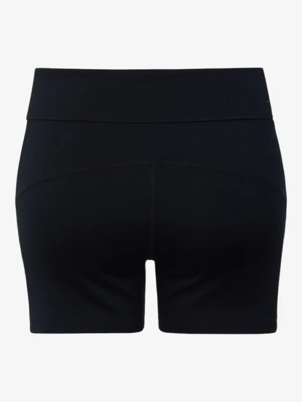 CALZA CORTA LECOQ TRAINING SHORT CALZA DAMA