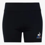 CALZA CORTA LECOQ TRAINING SHORT CALZA DAMA