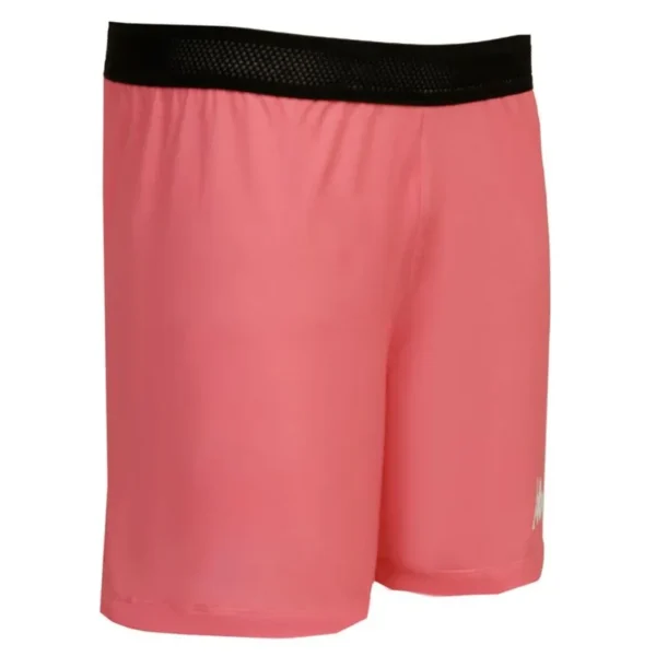 SHORT KAPPA ATLETICO TUCUMAN KOMBAT PRO RYDER GK 2025