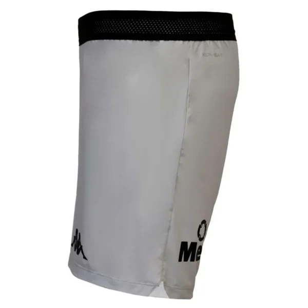 SHORT KAPPA ATLETICO TUCUMAN KOMBAT PRO RYDER GK 2025