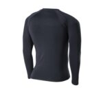 REMERA TERMICA GILBERT TERMOSHIRT MANGA LARGA XXL