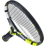 RAQUETA BABOLAT PURE AERO + NCV 3