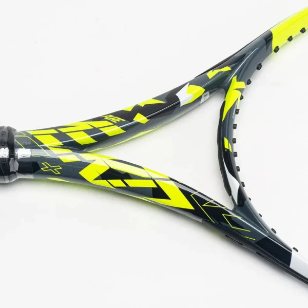 RAQUETA BABOLAT PURE AERO + NCV 3