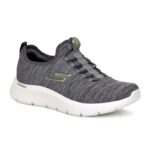 ZAPATILLA SKECHERS GO WALK FLEX ULTRA