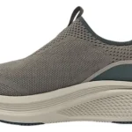 ZAPATILLA SKECHERS GO RUN ELEVATE 2.0