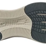 ZAPATILLA SKECHERS GO RUN ELEVATE 2.0