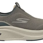 ZAPATILLA SKECHERS GO RUN ELEVATE 2.0