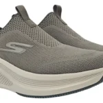 ZAPATILLA SKECHERS GO RUN ELEVATE 2.0