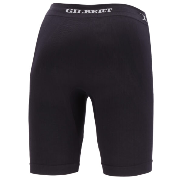 CALZA CORTA GILBERT LYCRA AD XL AA COLORES VARIOS