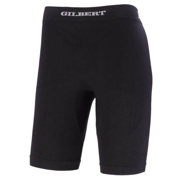 CALZA CORTA GILBERT LYCRA AD XL AA COLORES VARIOS