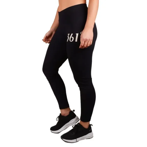 CALZA LARGA 361 TIGHT  SPORTWEAR WOMEN