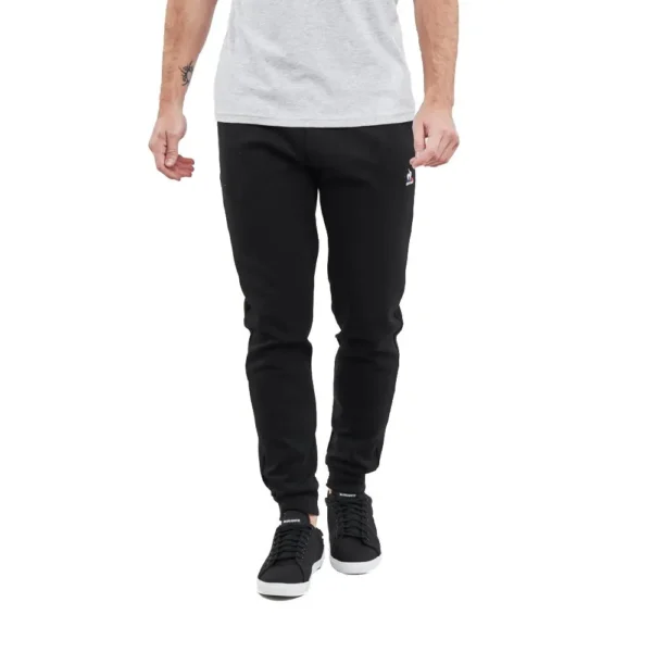 PANTALON LECOQ ESS REGULAR PANT