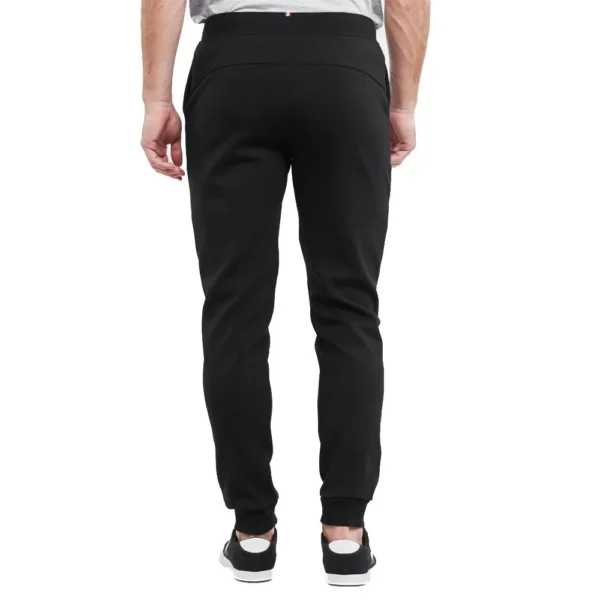 PANTALON LECOQ ESS REGULAR PANT