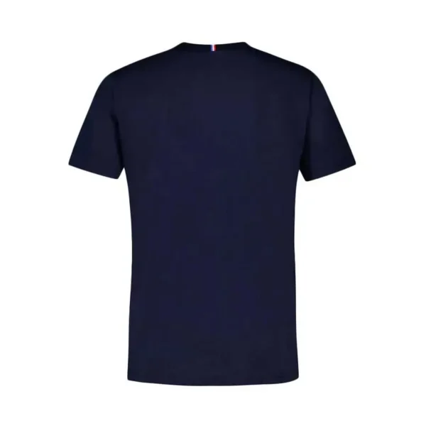 REMERA LECOQ ESS TEE SS Nº3 M