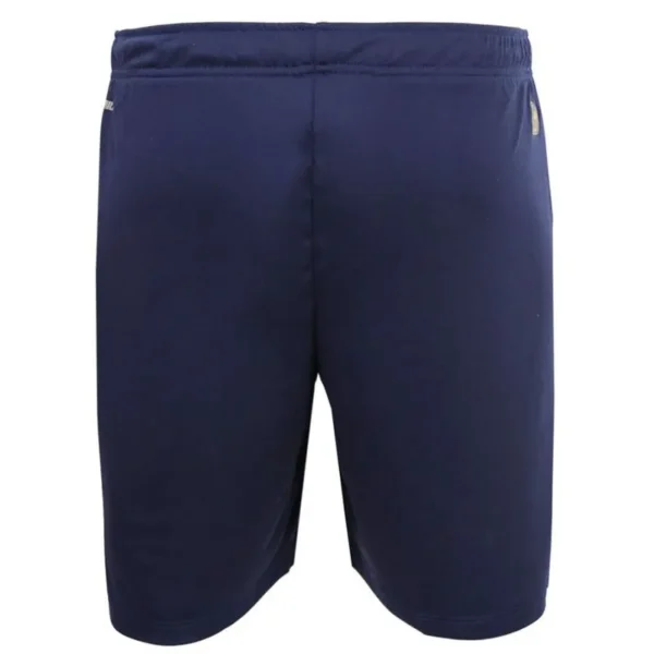 SHORT KAPPA ATLETICO TUCUMAN ENTRENAMIENTO 2025