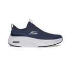ZAPATILLA SKECHERS GO RUN ELEVATE 2.0