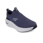 ZAPATILLA SKECHERS GO RUN ELEVATE 2.0