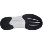 ZAPATILLA SKECHERS GO RUN ELEVATE 2.0