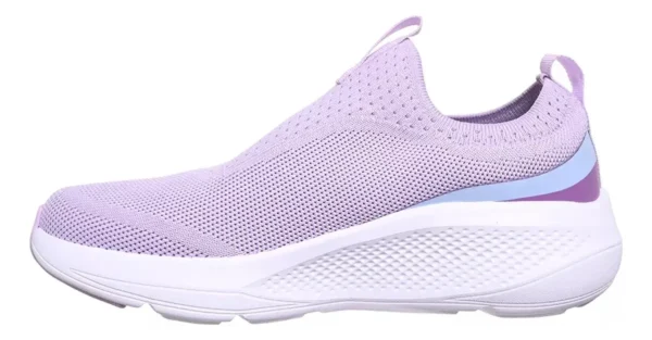 ZAPATILLA SKECHERS GO RUN ELEVATE HOT STREAK