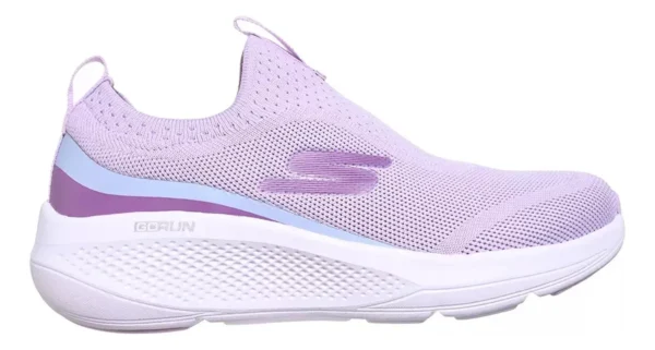 ZAPATILLA SKECHERS GO RUN ELEVATE HOT STREAK