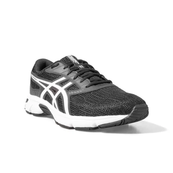 ZAPATILLA ASICS IMPRESSION