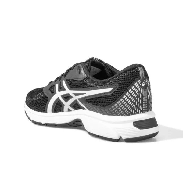 ZAPATILLA ASICS IMPRESSION