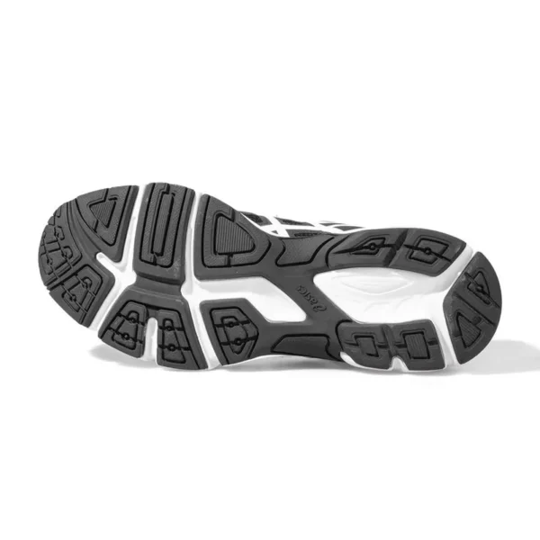 ZAPATILLA ASICS IMPRESSION