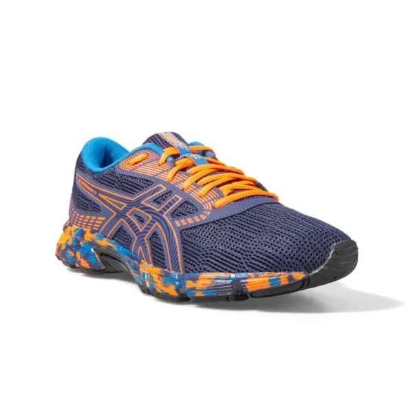 ZAPATILLA ASICS IMPRESSION