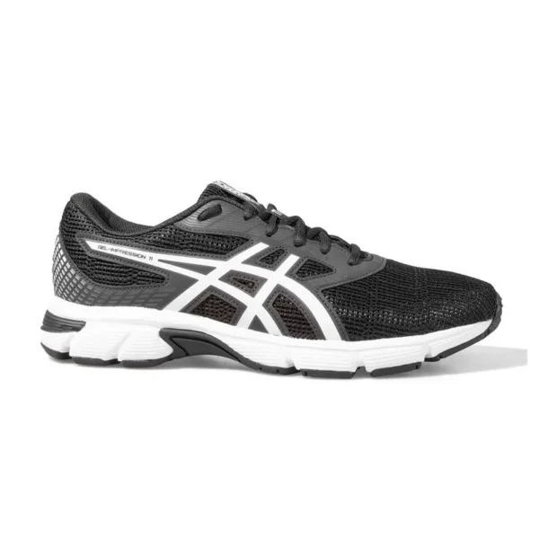 ZAPATILLA ASICS IMPRESSION