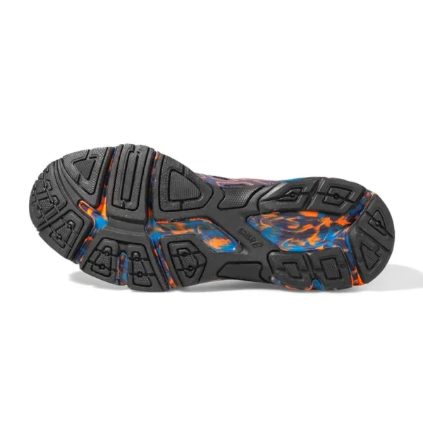 ZAPATILLA ASICS IMPRESSION