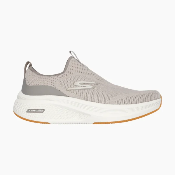 ZAPATILLA SKECHERS GO RUN ELEVATE 2.0