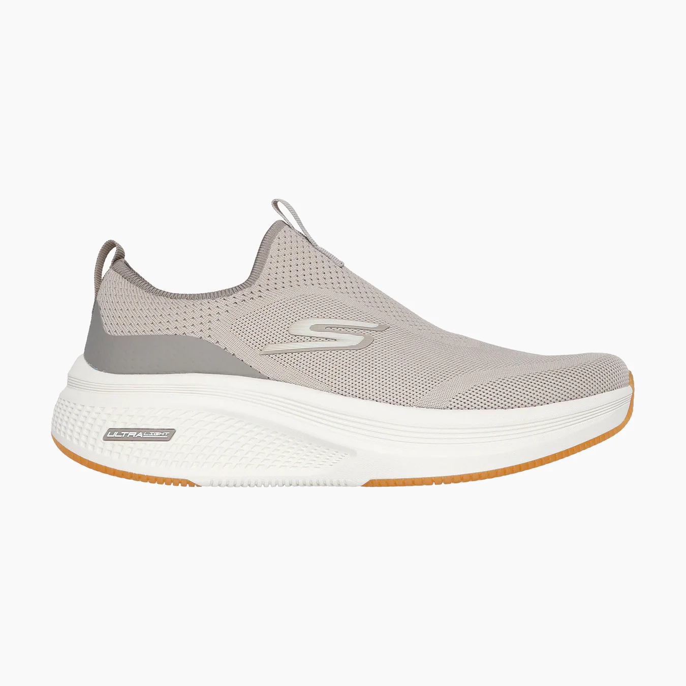 ZAPATILLA SKECHERS GO RUN ELEVATE 2.0