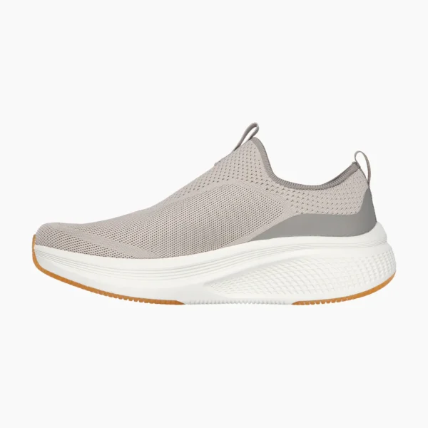 ZAPATILLA SKECHERS GO RUN ELEVATE 2.0