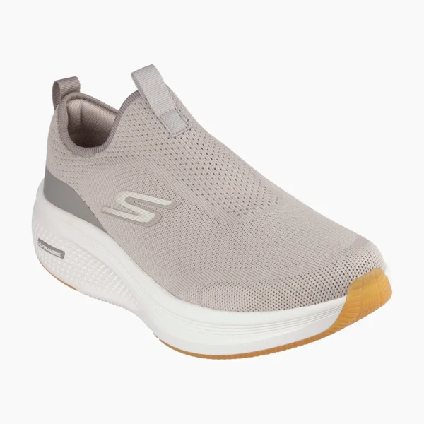 ZAPATILLA SKECHERS GO RUN ELEVATE 2.0