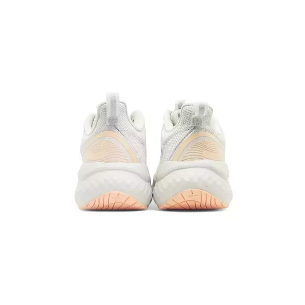 ZAPATILLA 361 W'S CUSHIONING RUNNING