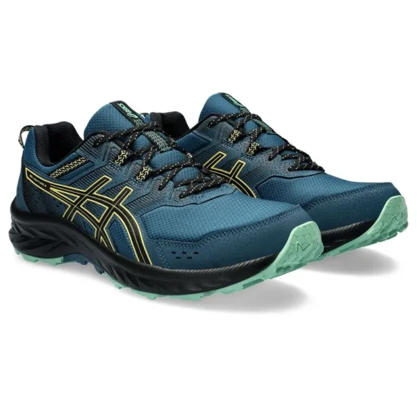 ZAPATILLA ASICS VENTURE 9