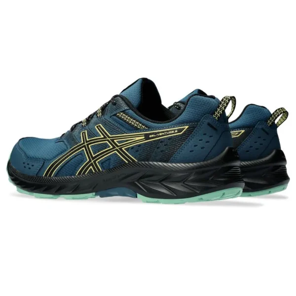 ZAPATILLA ASICS VENTURE 9