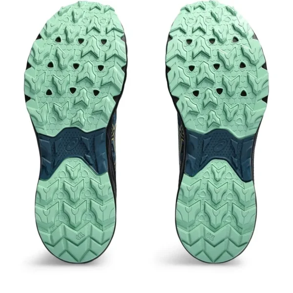 ZAPATILLA ASICS VENTURE 9