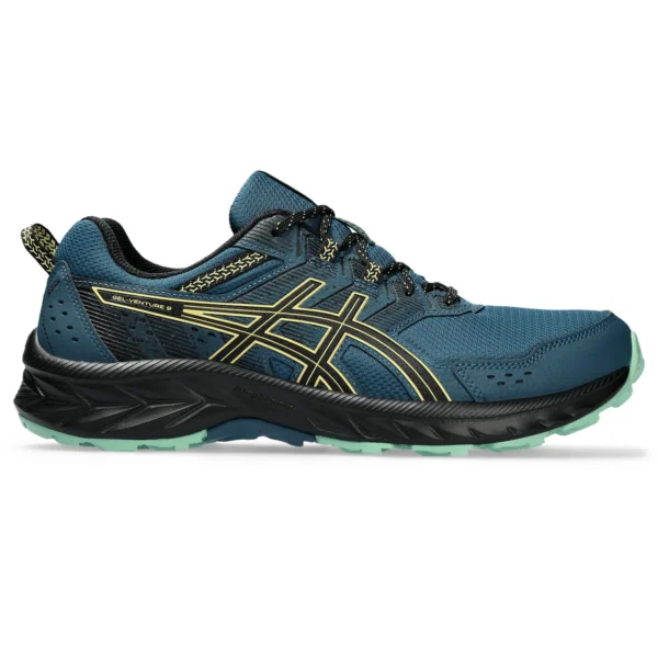 ZAPATILLA ASICS VENTURE 9
