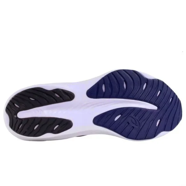 ZAPATILLA ASICS NAGOYA 7