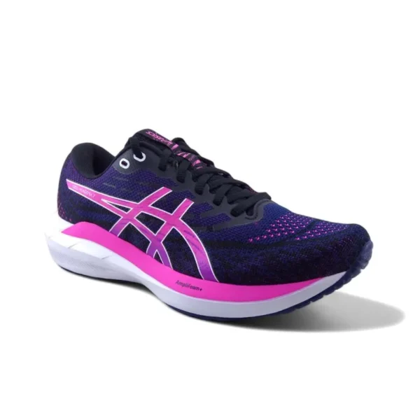 ZAPATILLA ASICS NAGOYA 7