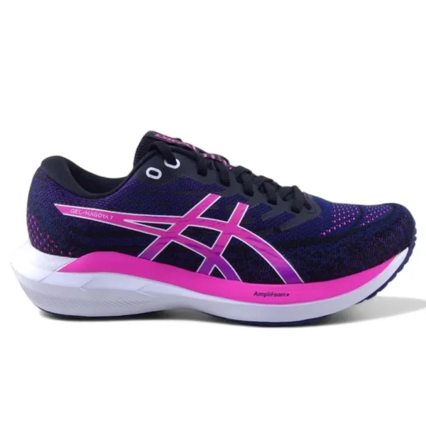 ZAPATILLA ASICS NAGOYA 7
