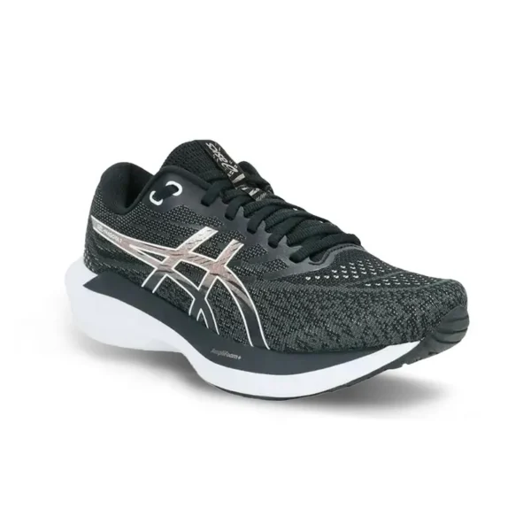 ZAPATILLA ASICS NAGOYA 7