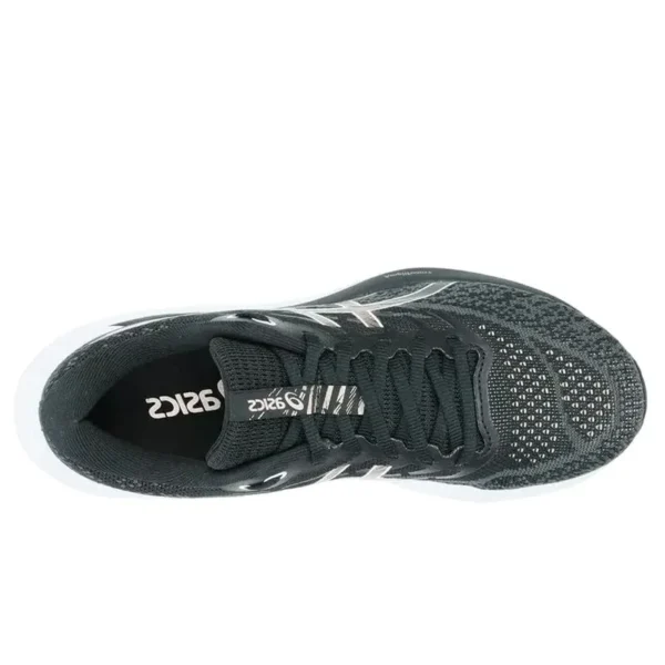 ZAPATILLA ASICS NAGOYA 7