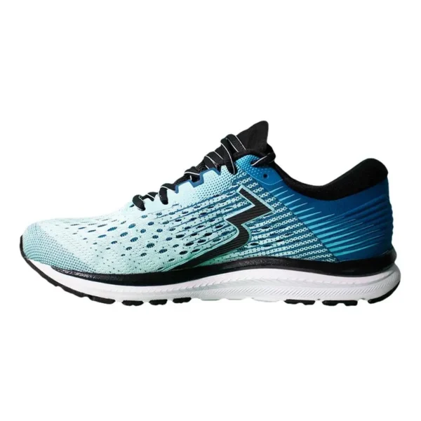 ZAPATILLA 361 MERAKI 4