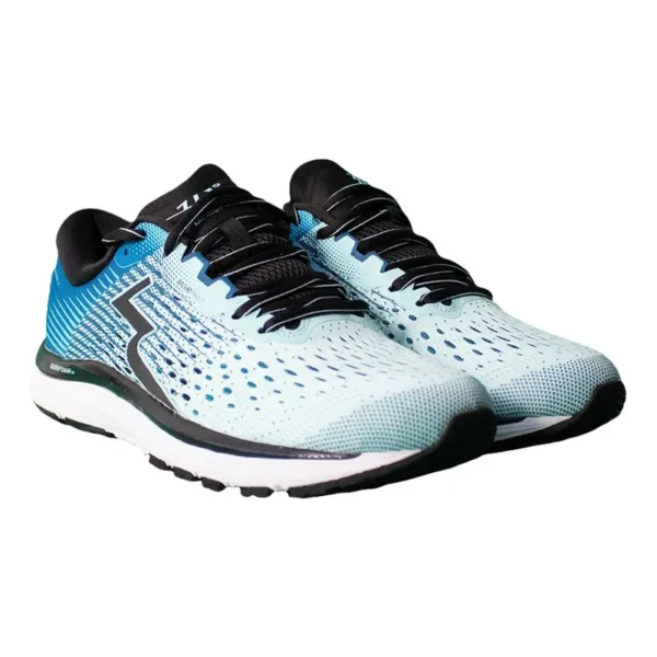 ZAPATILLA 361 MERAKI 4